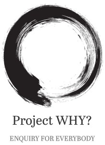 Project Why