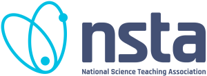 1200px-National_Science_Teaching_Association_logo.svg