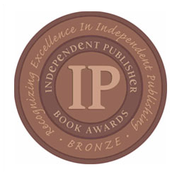 Award_Icons_IPPY_Bronze